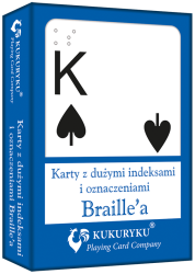 Pudełko